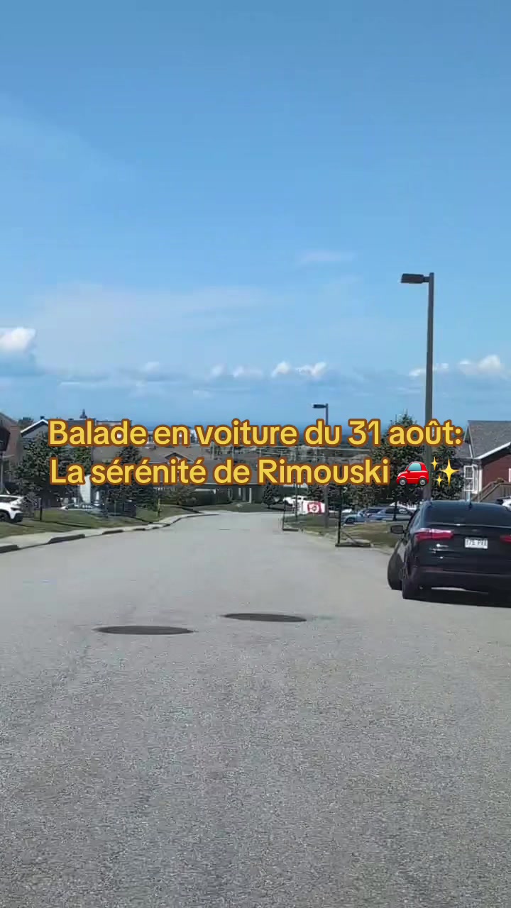 @canada.quebec.4.saisons