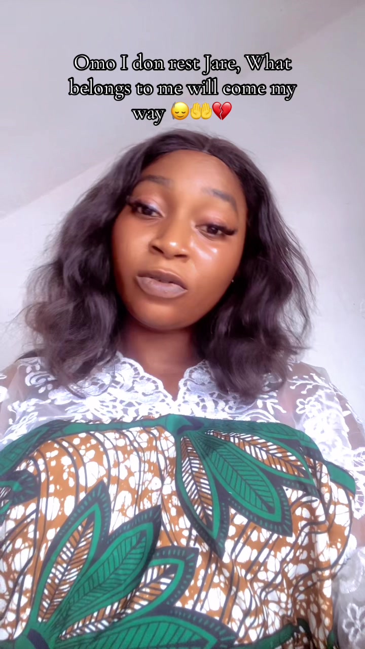 @Simplysimbiat