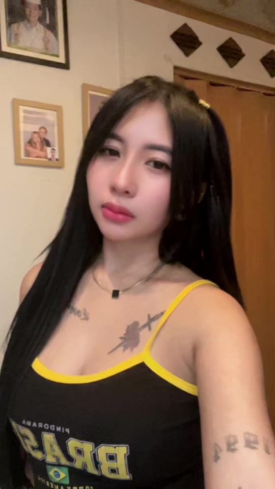 @✨chelle sy🫦