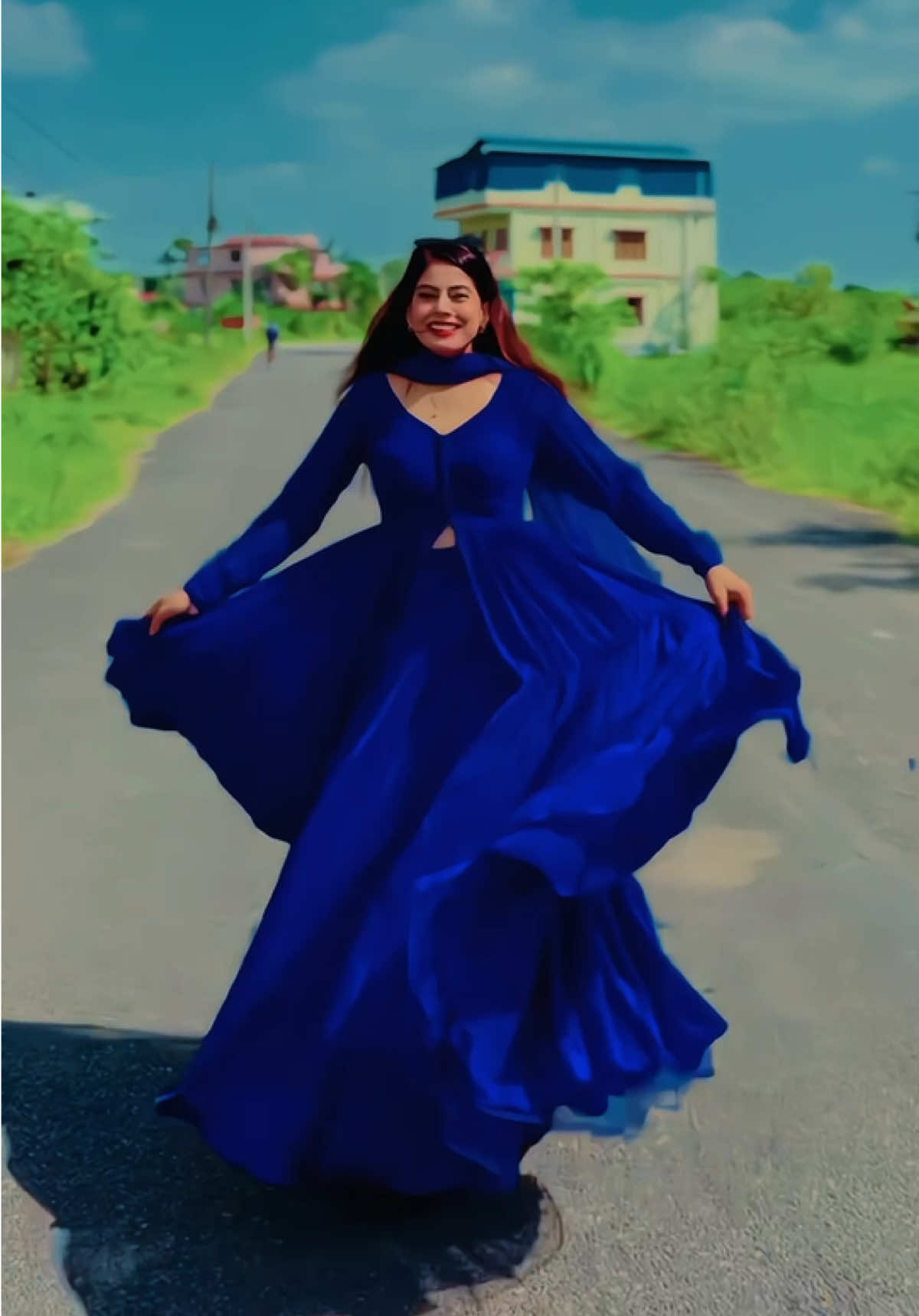 @ganga_bht