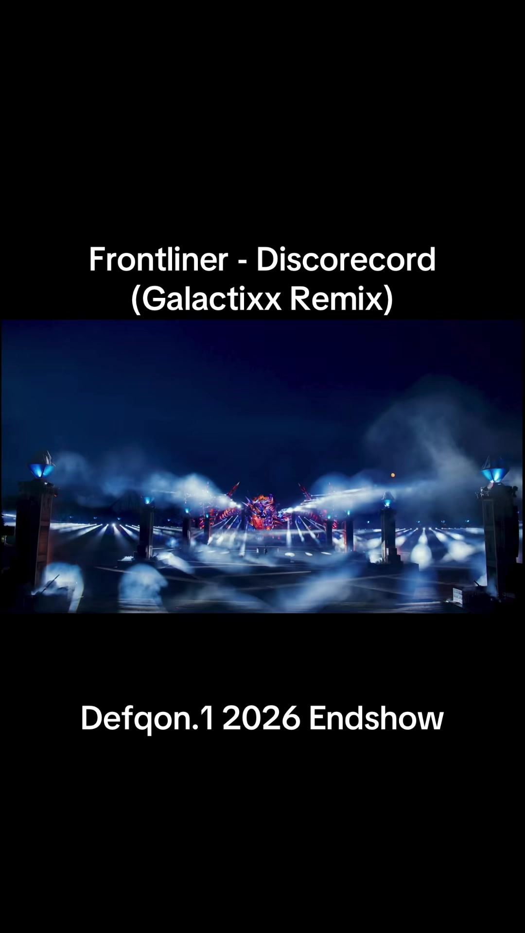@__hardstyle_