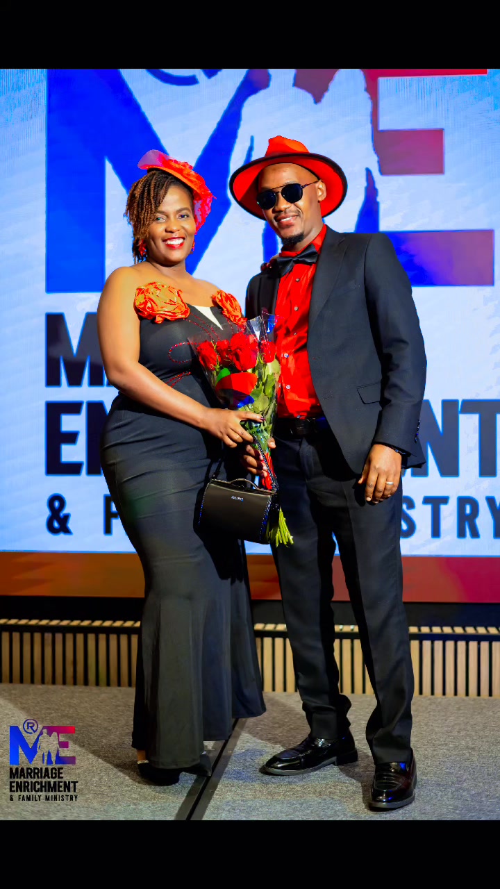@Virginia Wanjiku Music