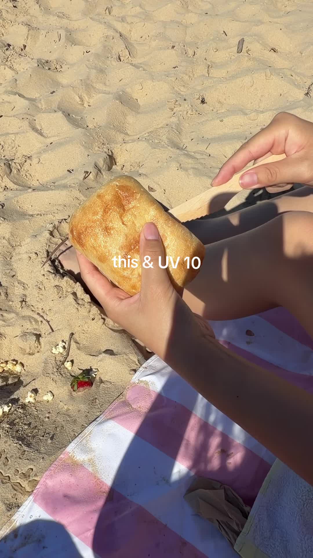@Nikkie