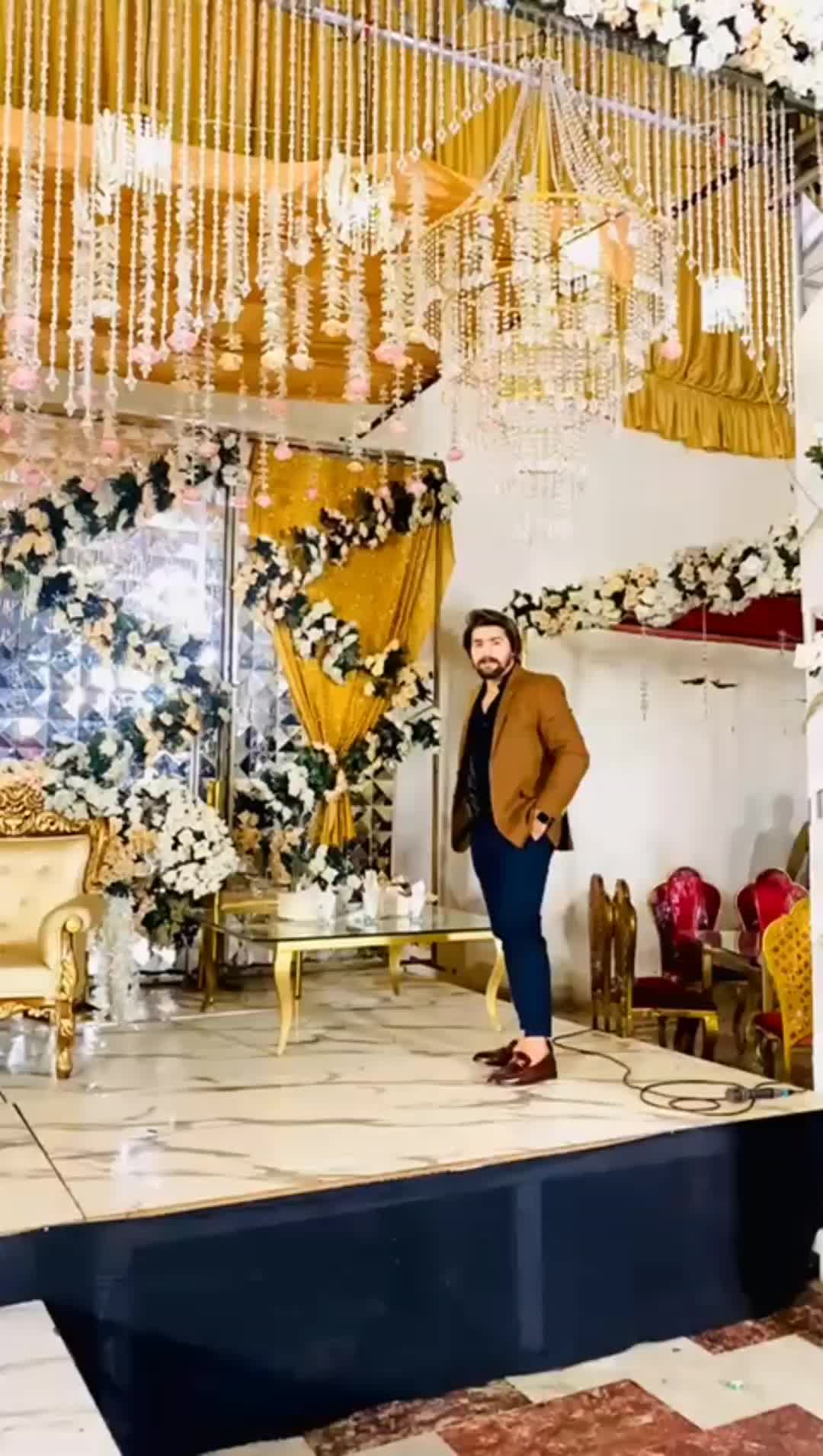 @Raju jutt 🔥