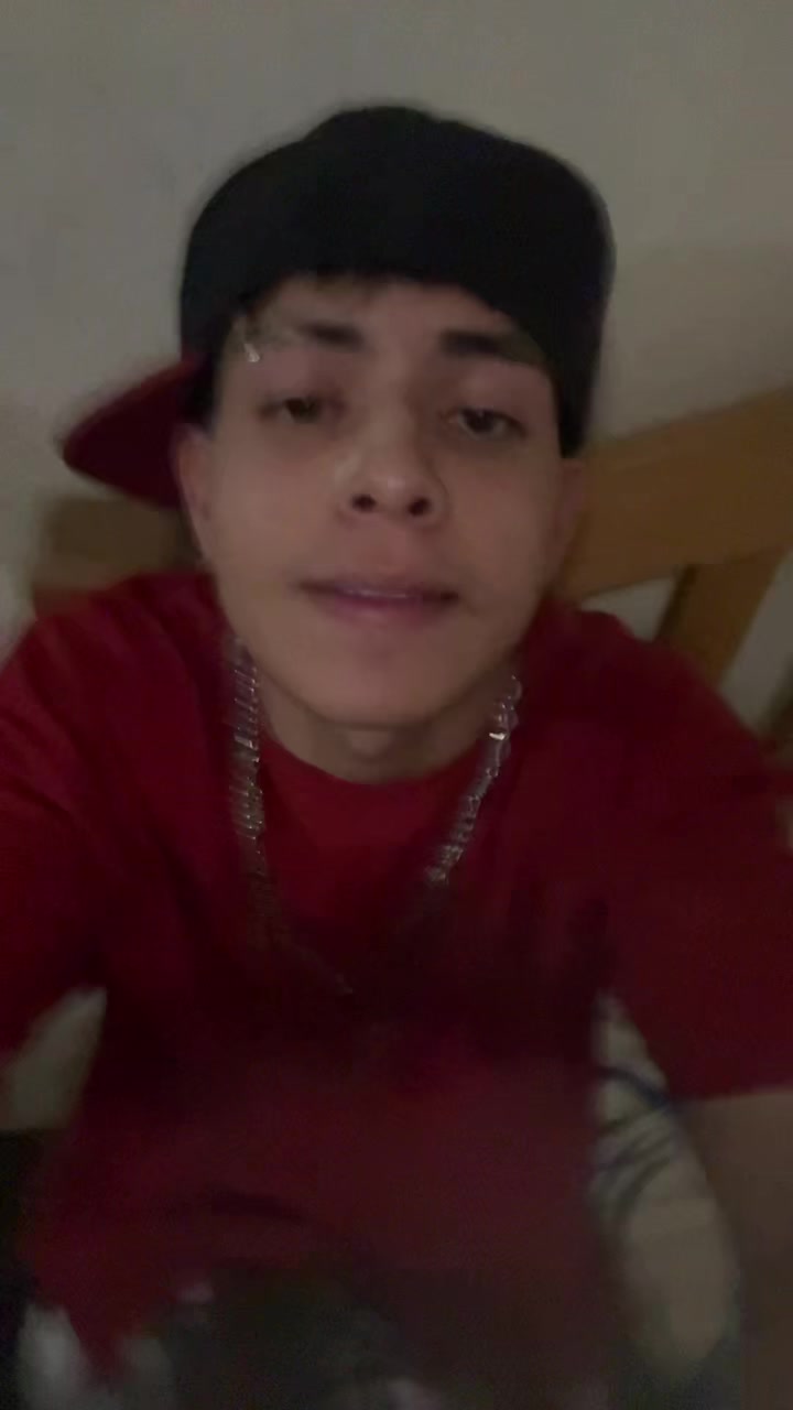 @Alezz_jxx