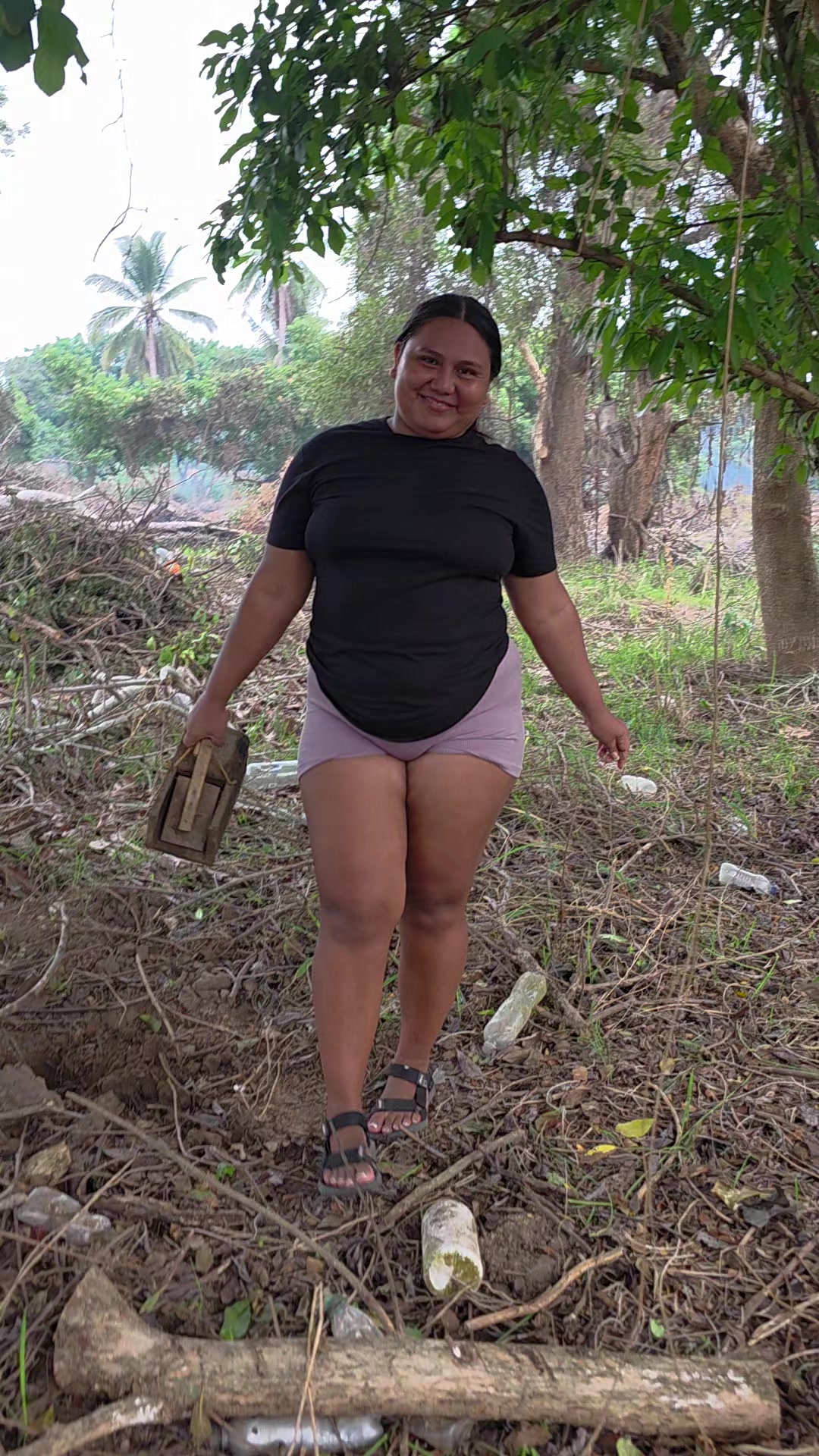 @Nereida reyes