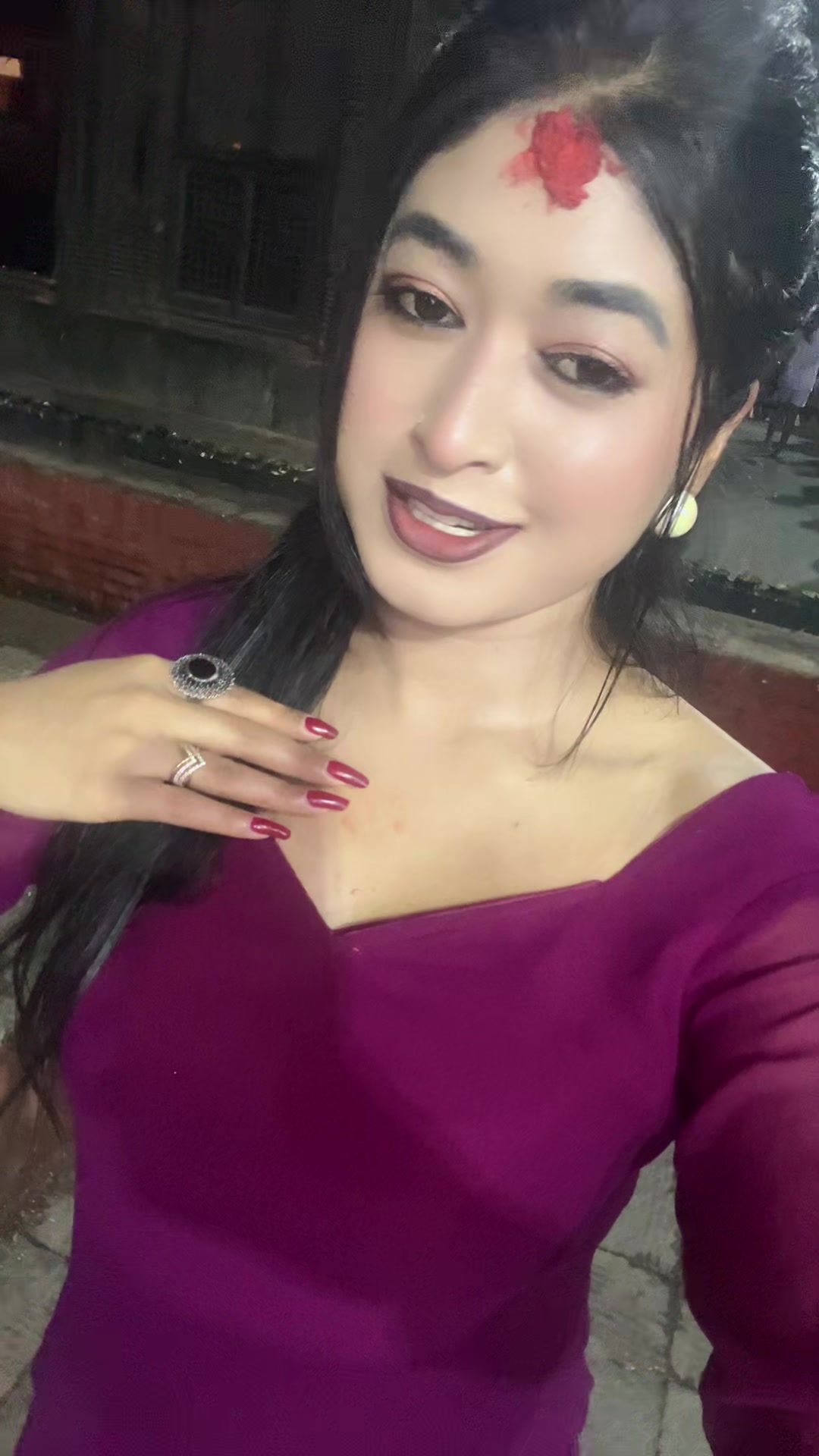 @Susana🧿