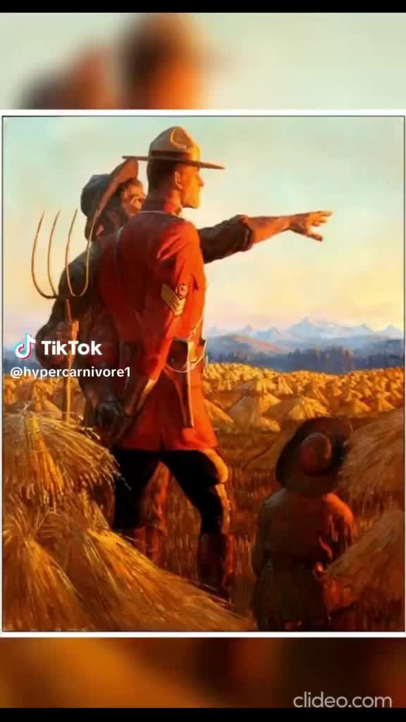 @Tuisto