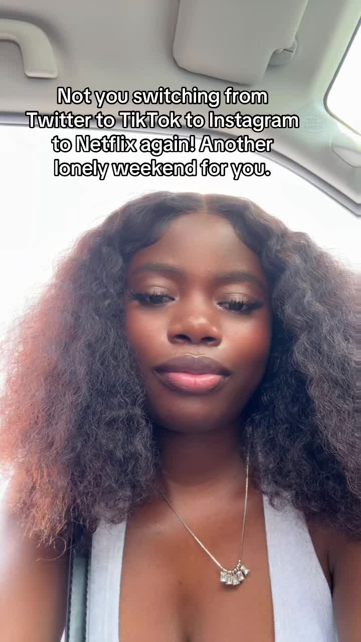 @KJ💞
