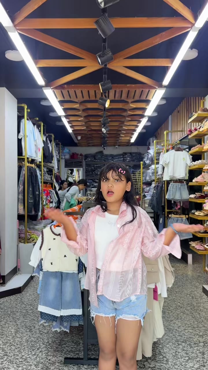 @Mango Kidz (Boudha-Koteshwor)