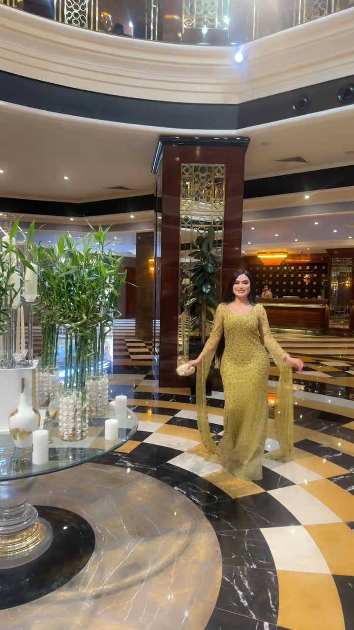@Ahlam_Hajji