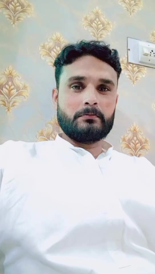 @Rao Studio