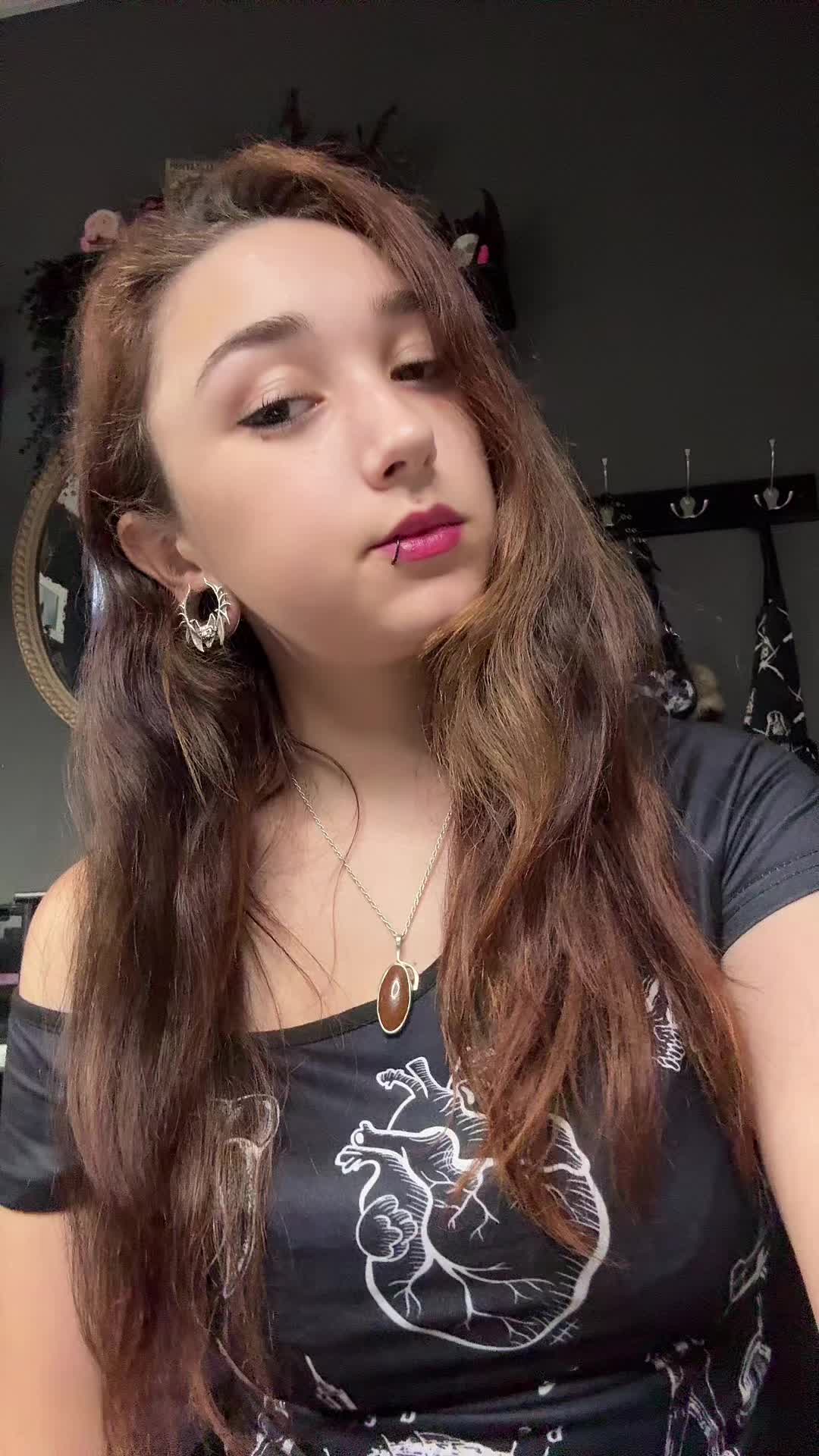 @goddess.mania