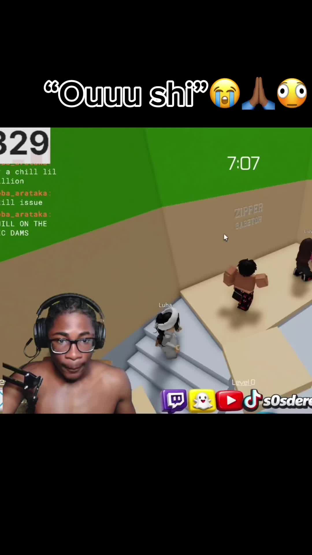 @s0sderek