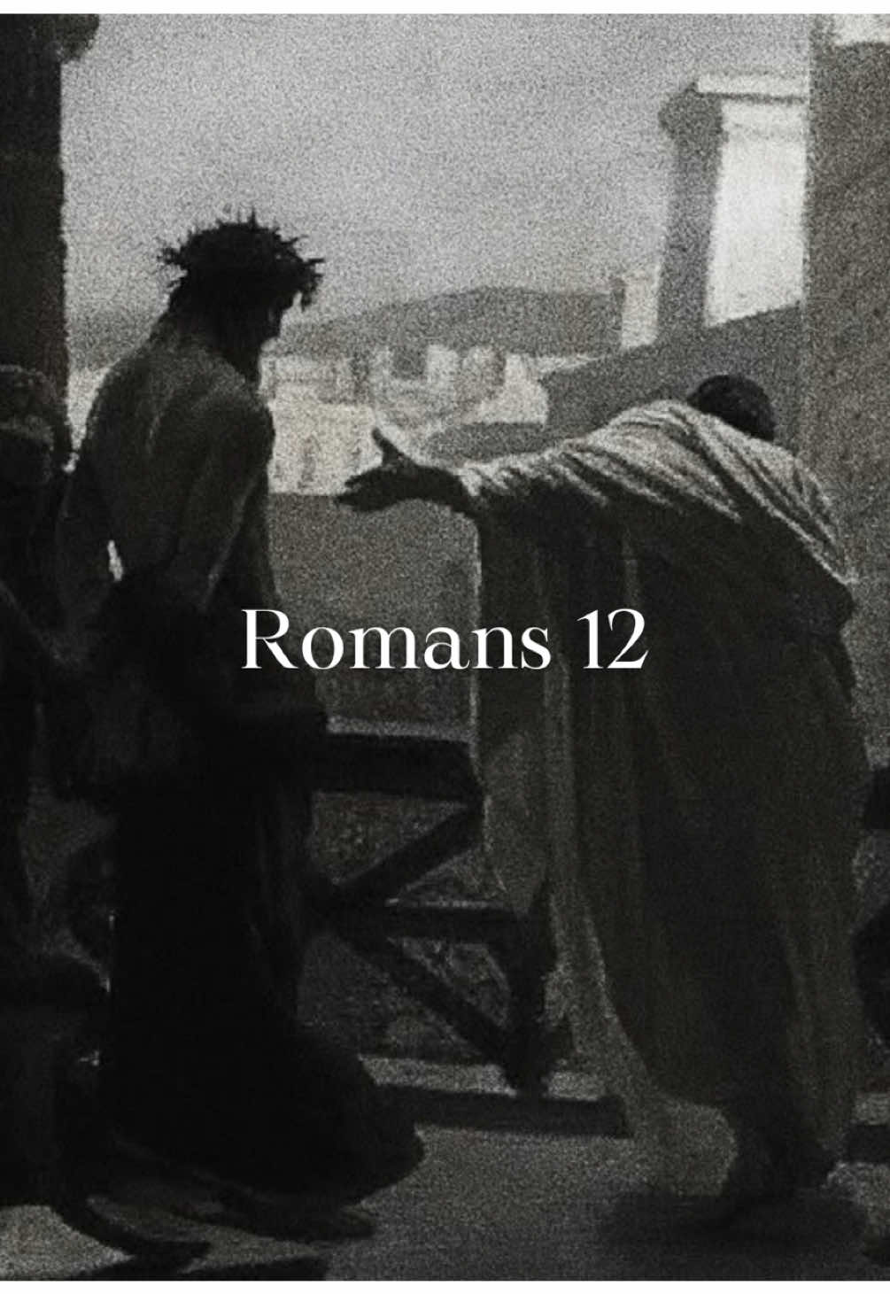 @Repentant Soul