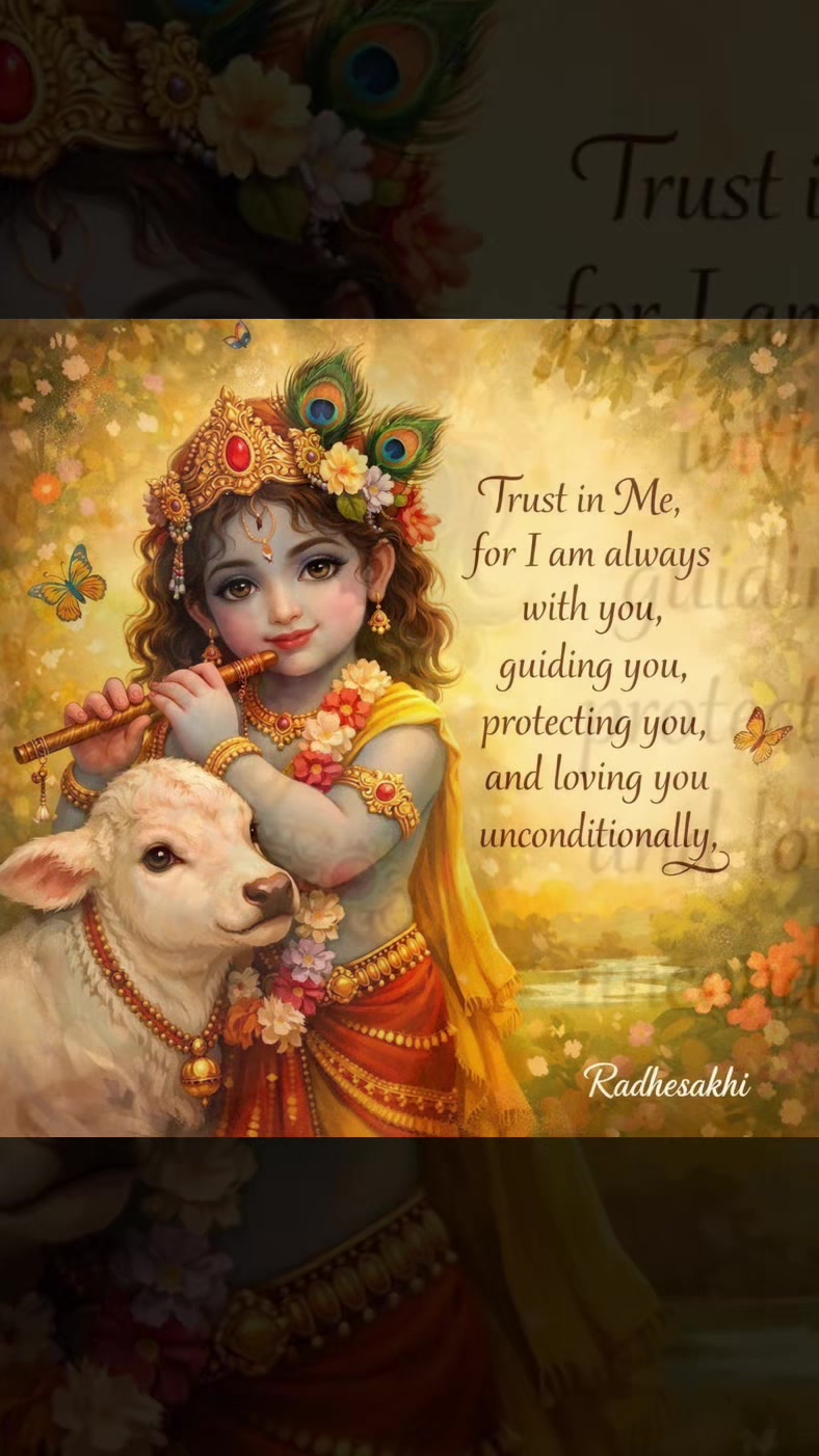 @🌺precious_mama24🌺