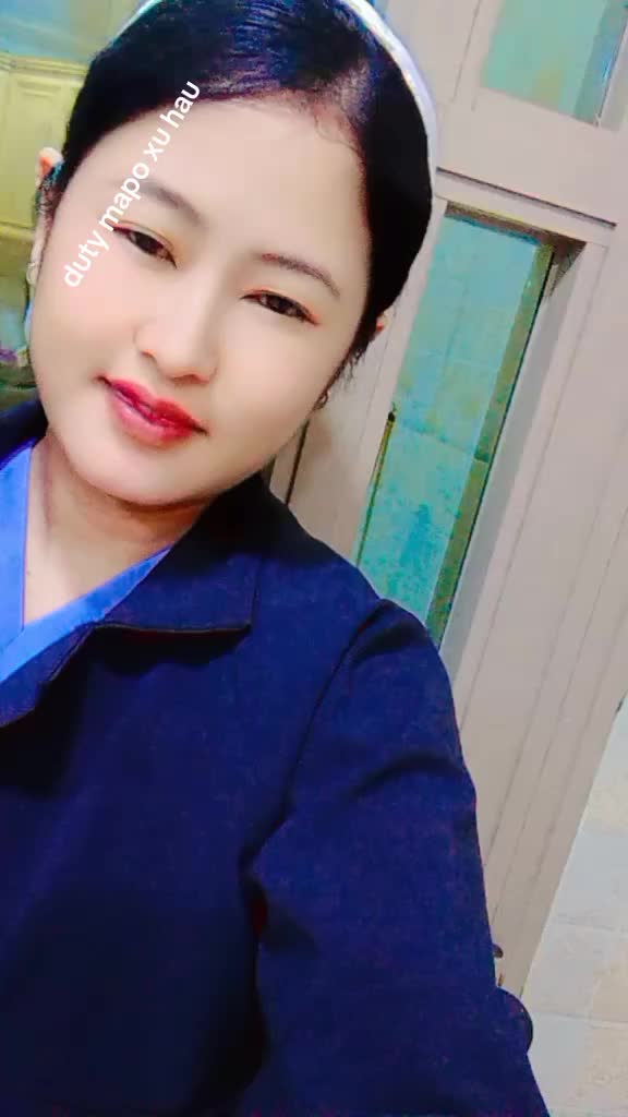 @sanu Lama