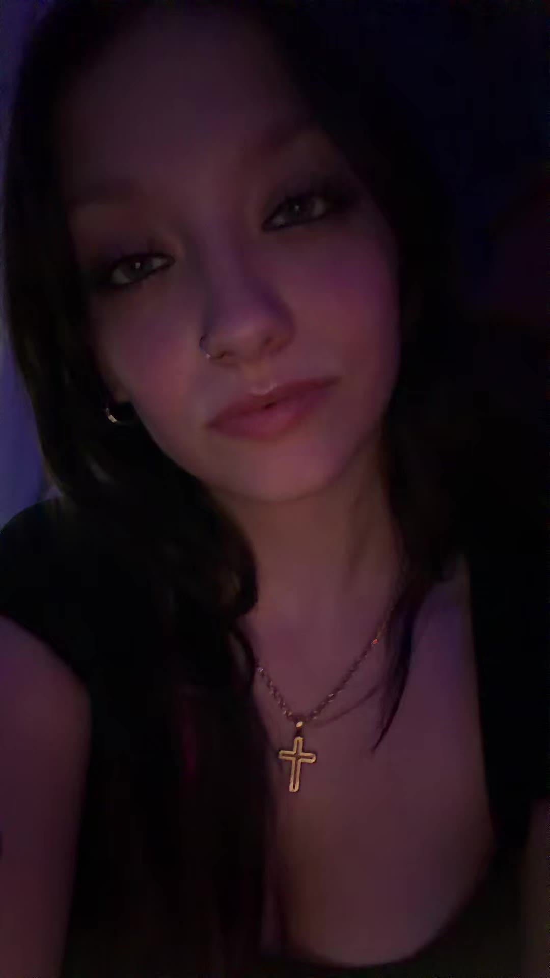 @emily !