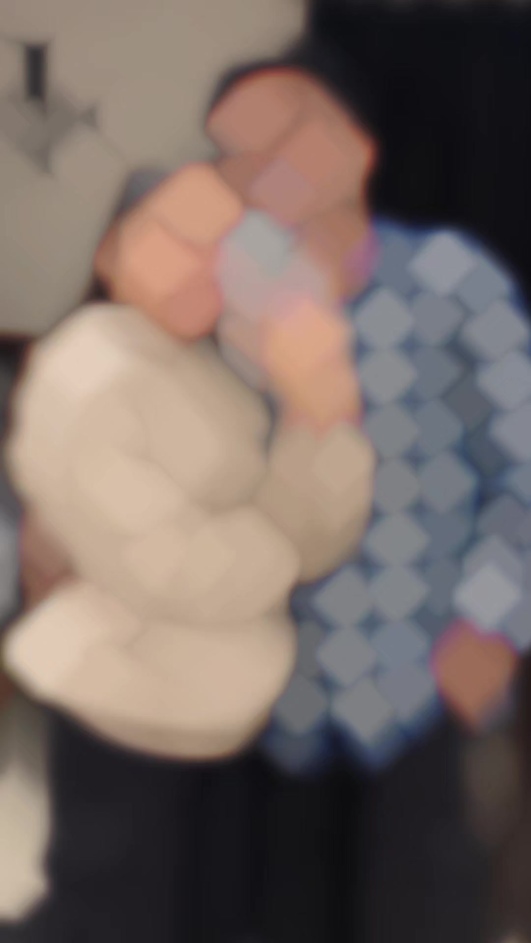 @*🎀@𝐋𝐓🫶🏽🍒!*