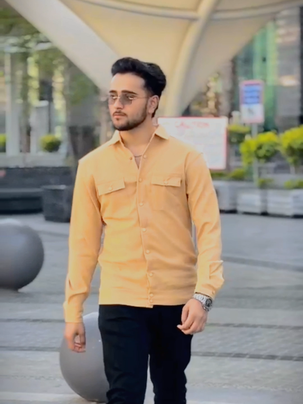 @نعمان تصدق 🥀🍂