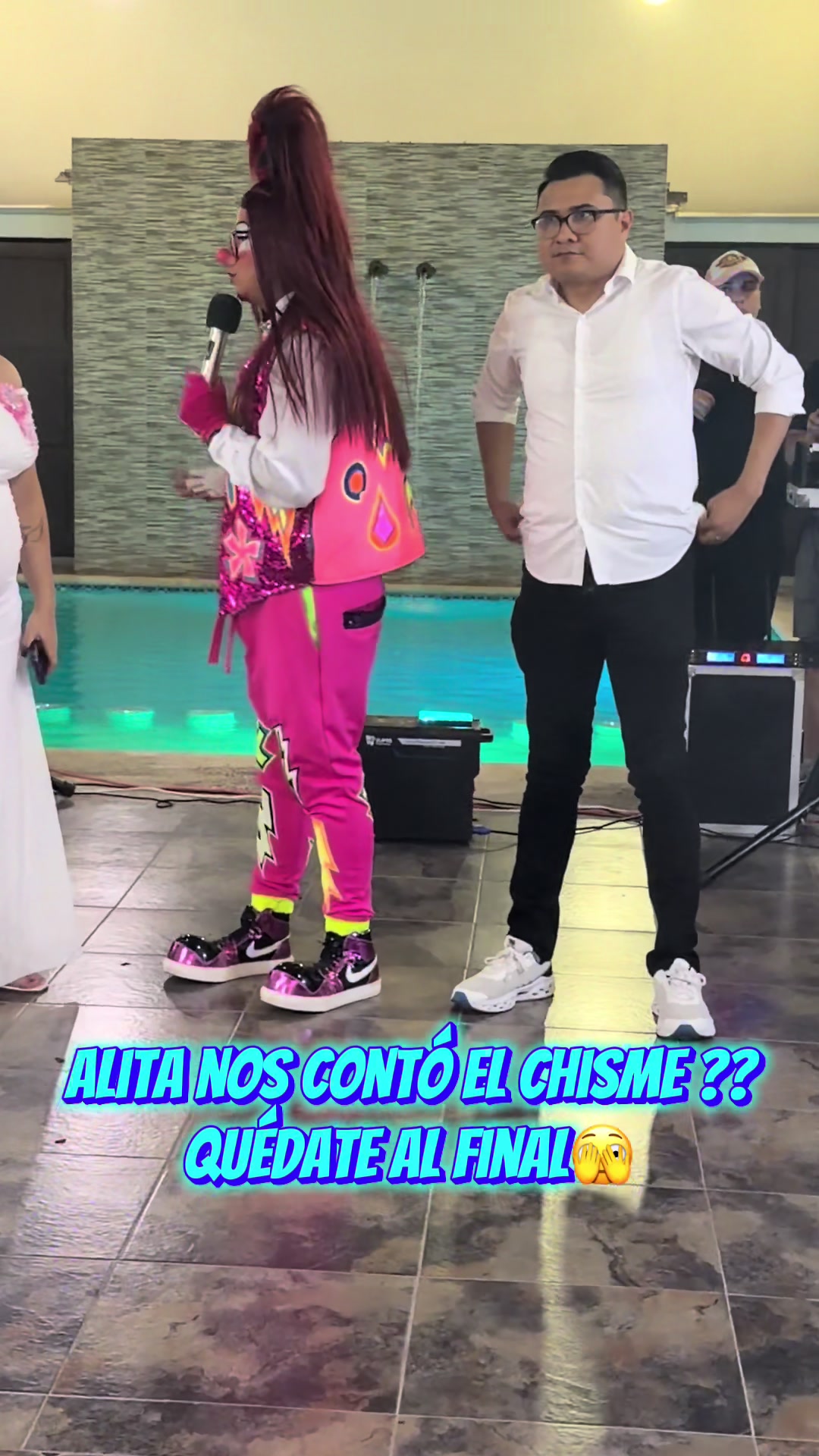 @melchychonguito