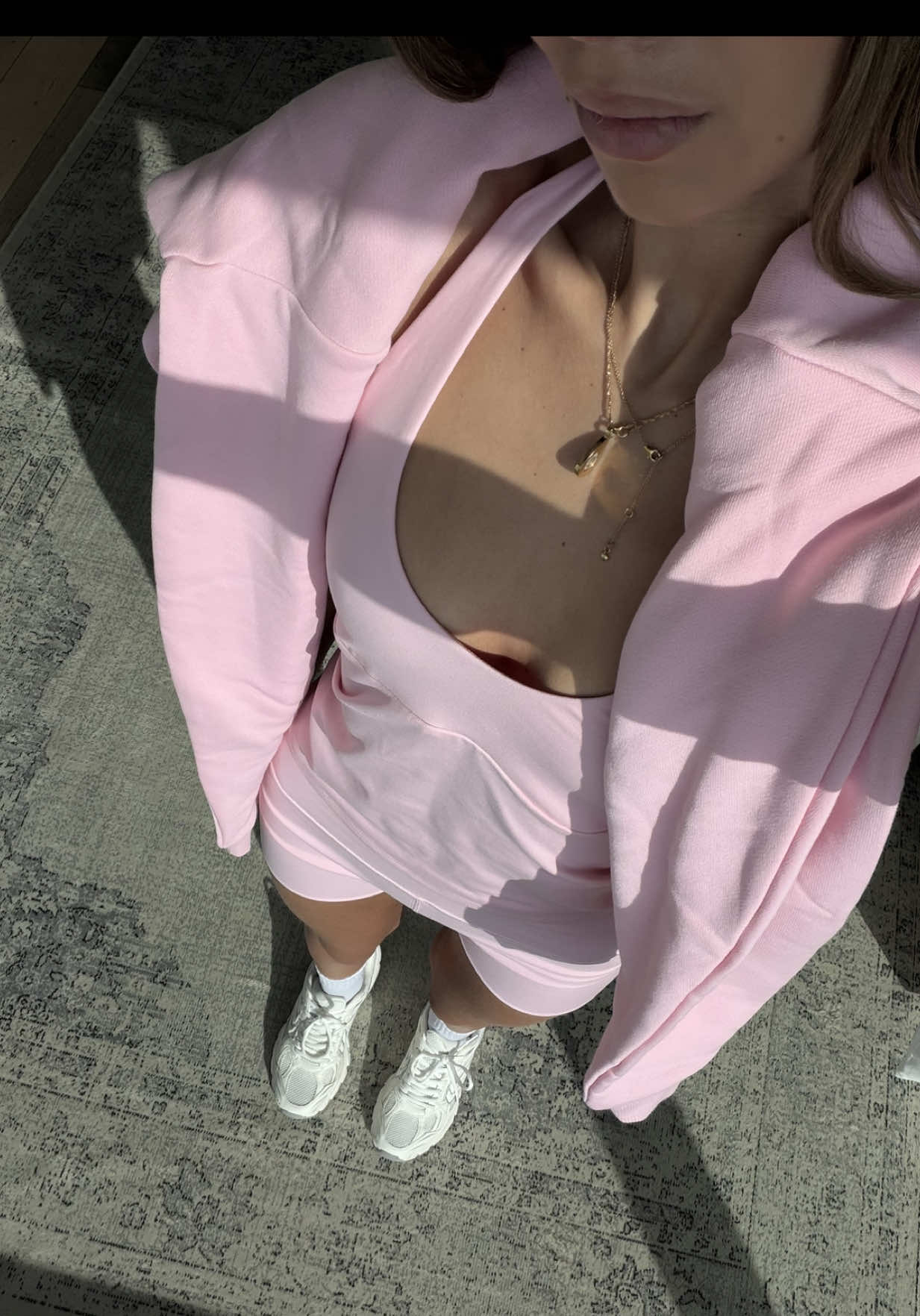 @Danielarangel.l