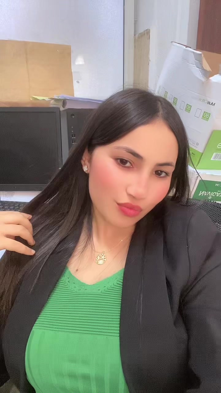 @siwar.bl.20