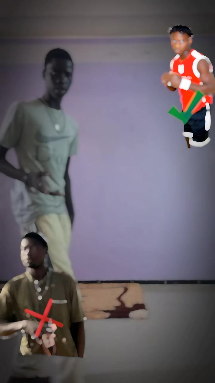 @yorokkk