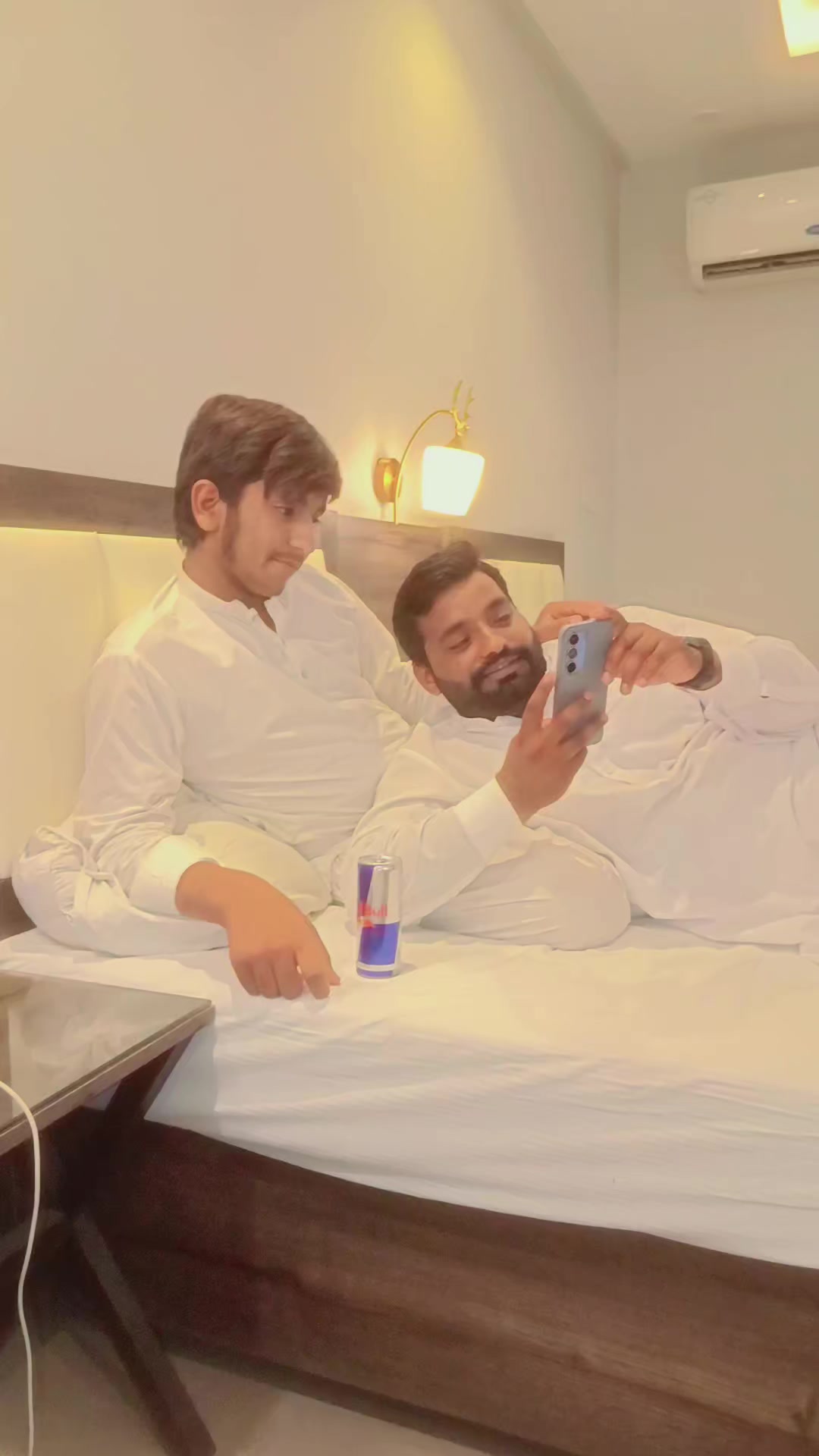@chAhsan95