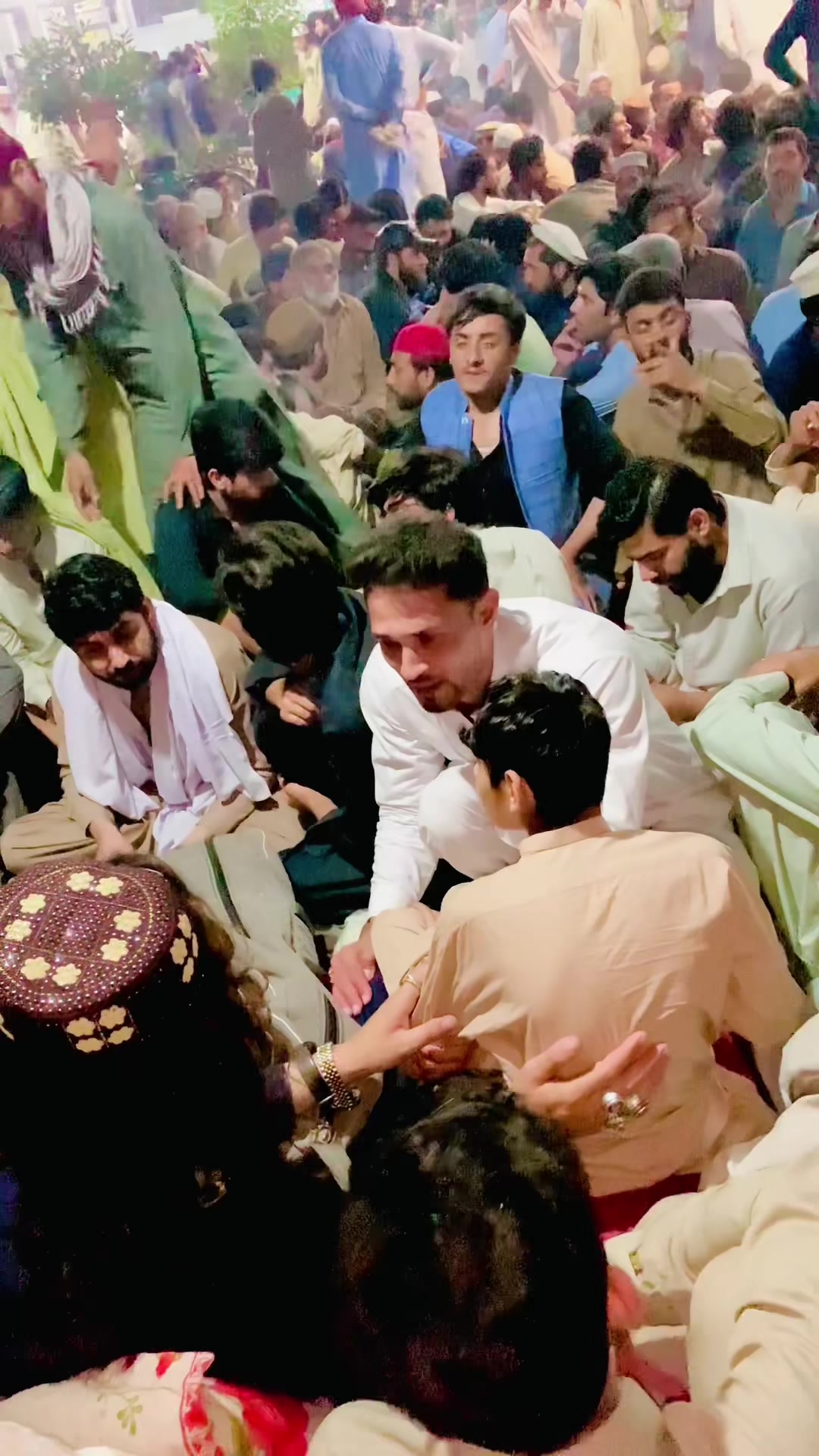 @khursheed sofyan