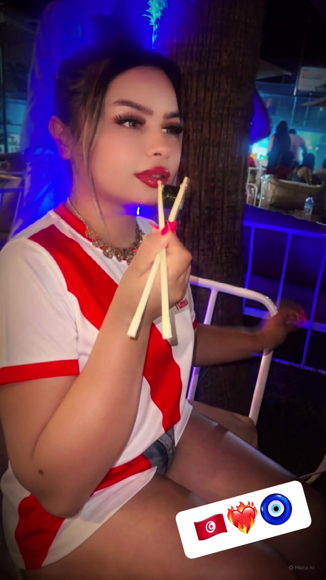 @🦋Très Chic🦋