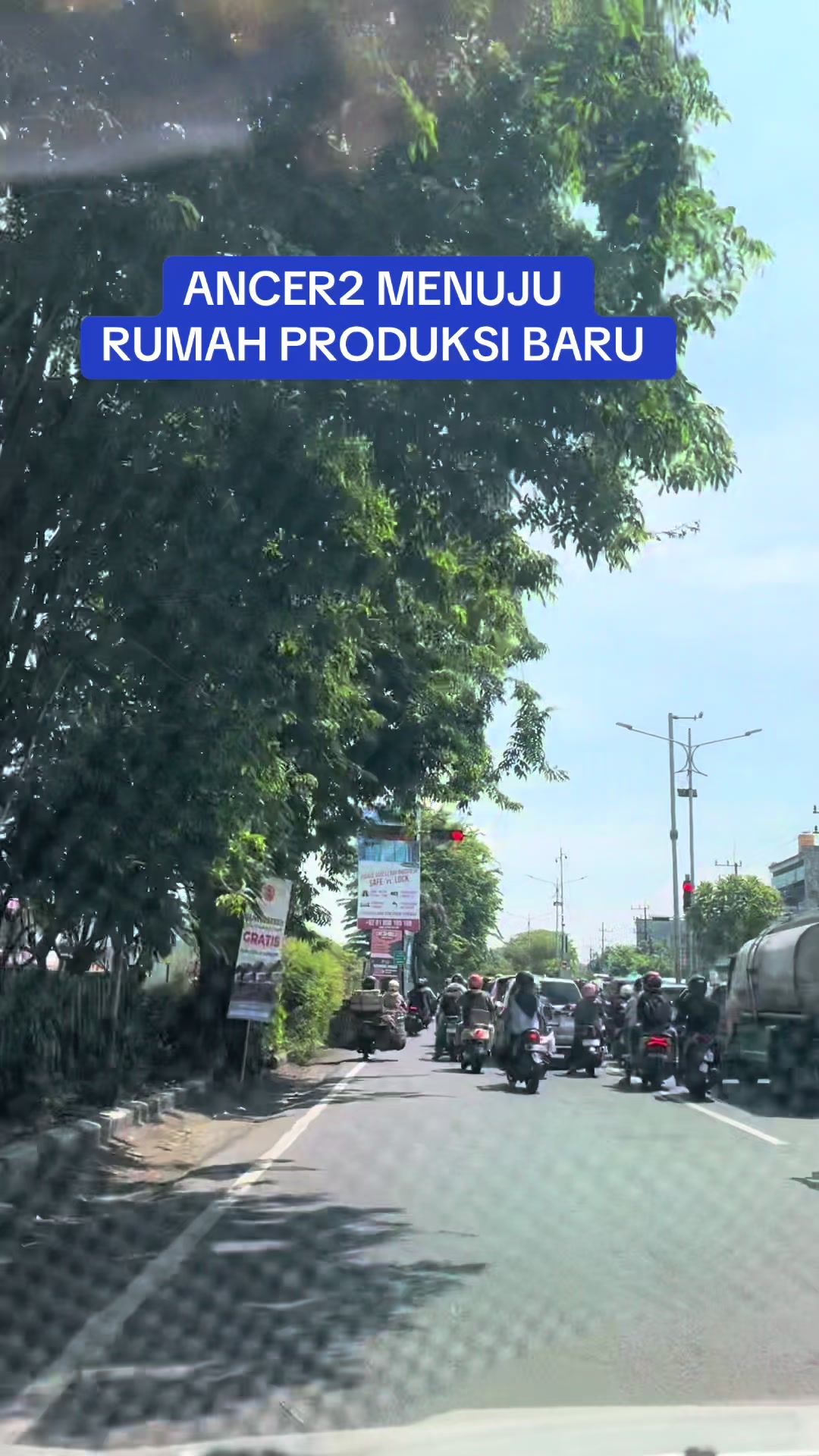 @jajan mbak sari