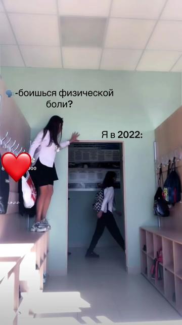 @М💋