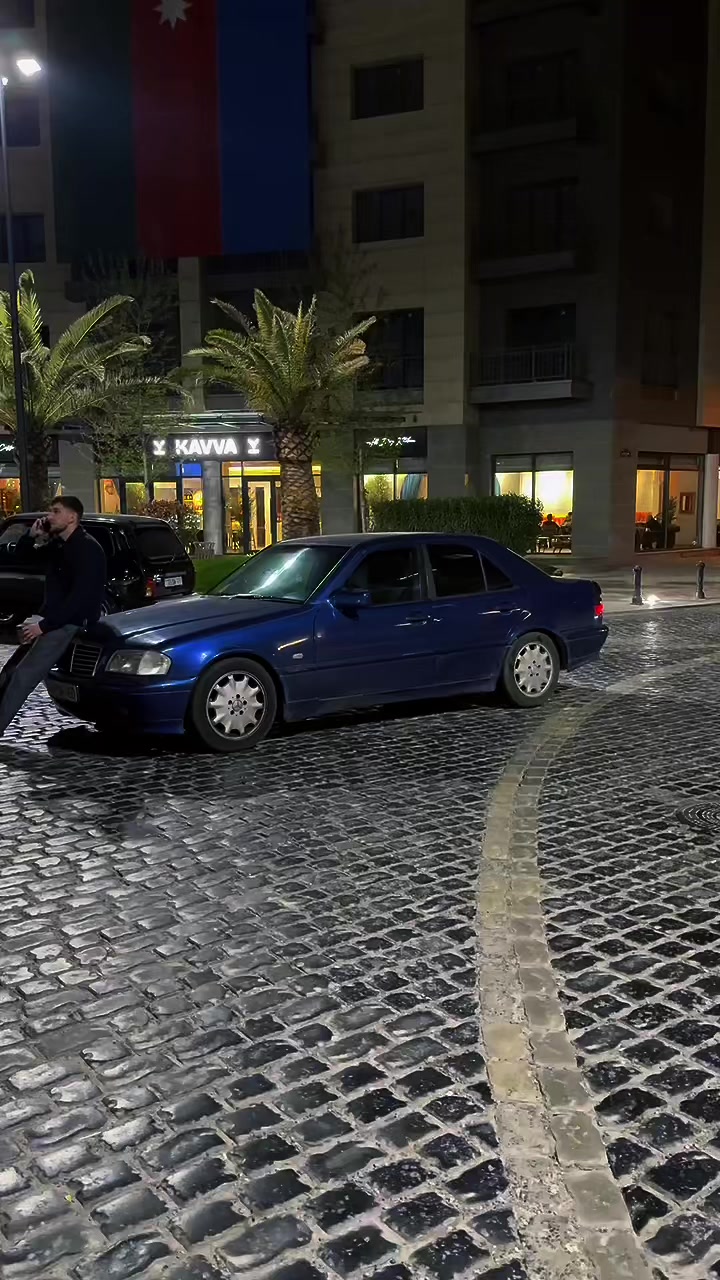 @A.A