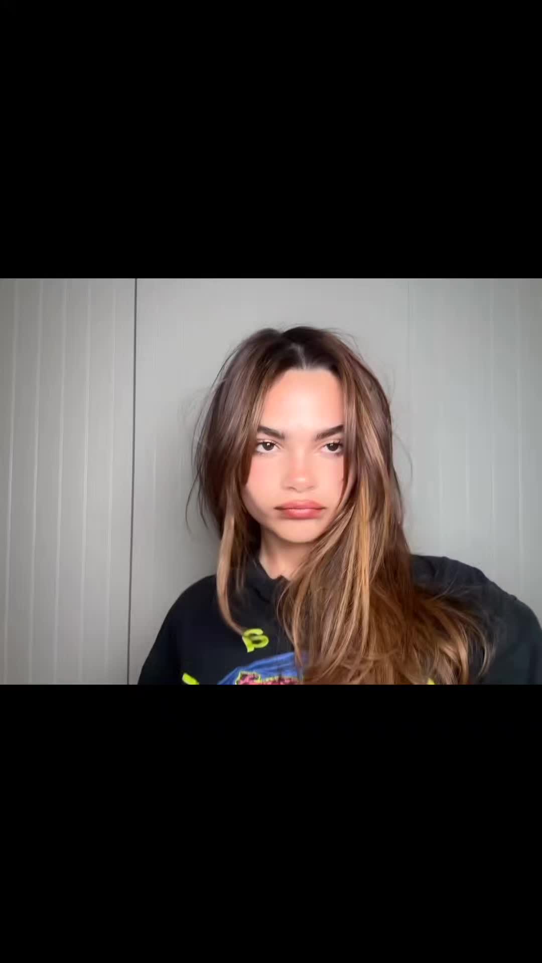@Sudestino