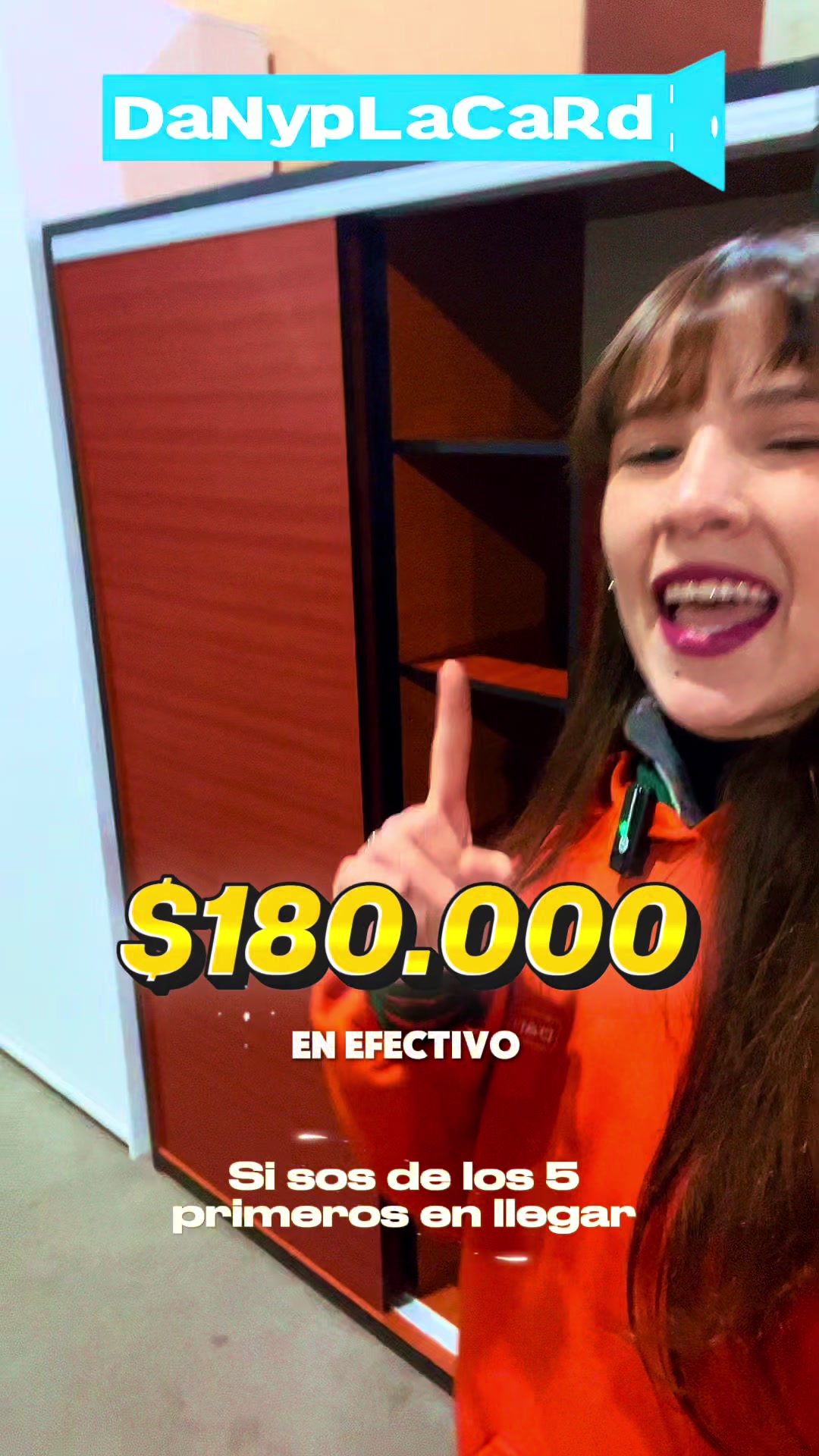@placarddany