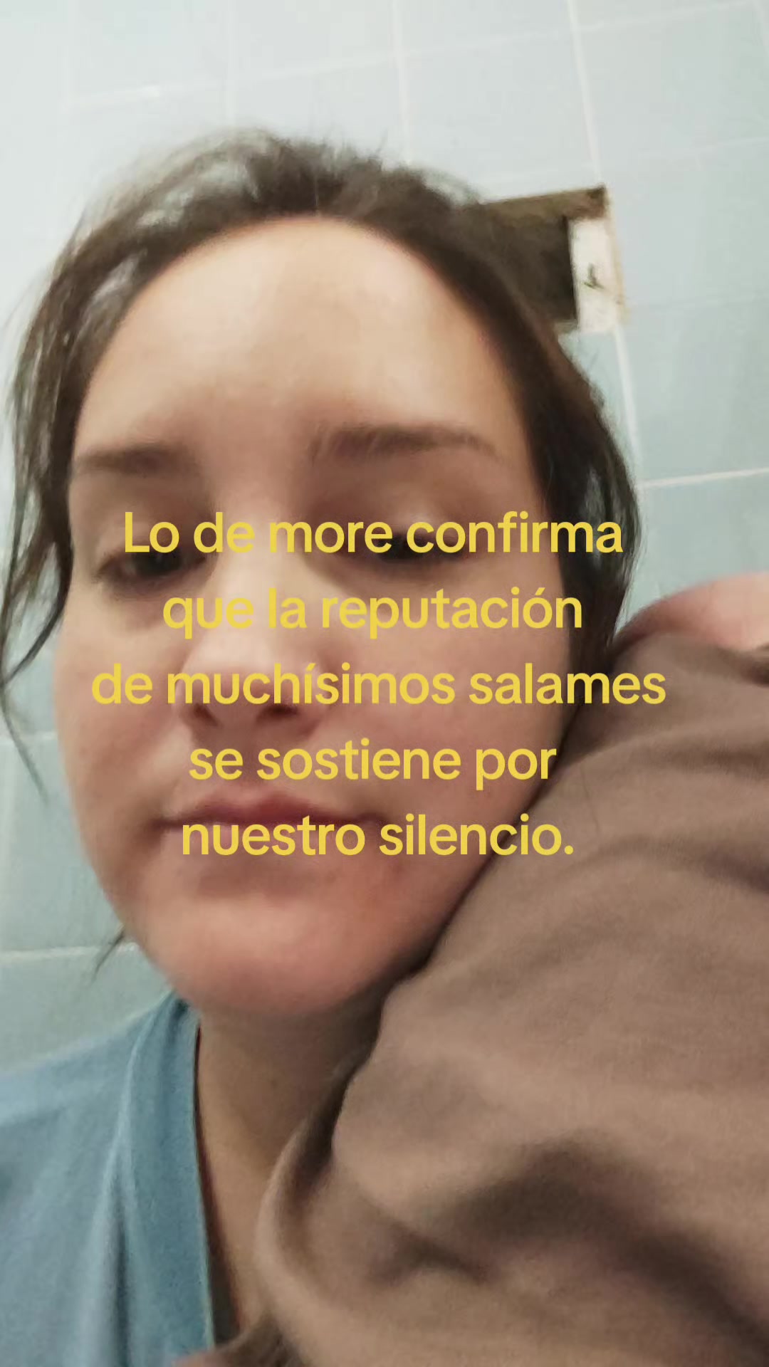 @Priscila