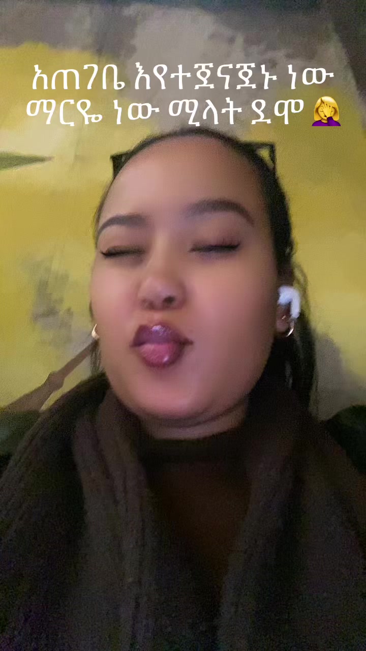 @Ki_ya