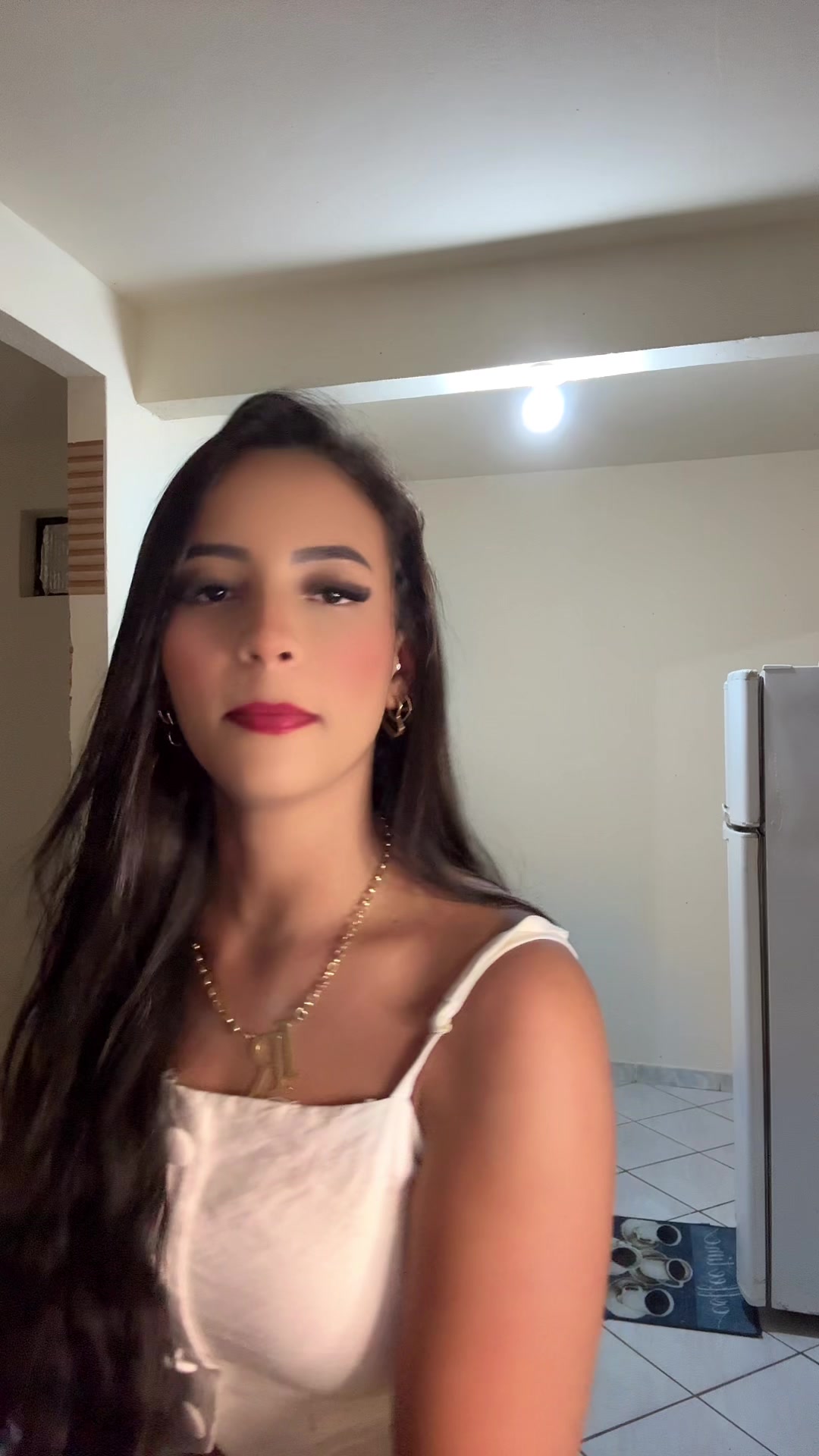 @Izabela Ribeiro