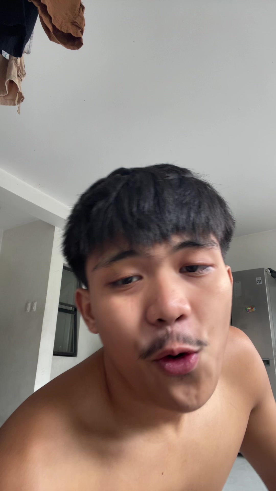 @prettyyy boiii