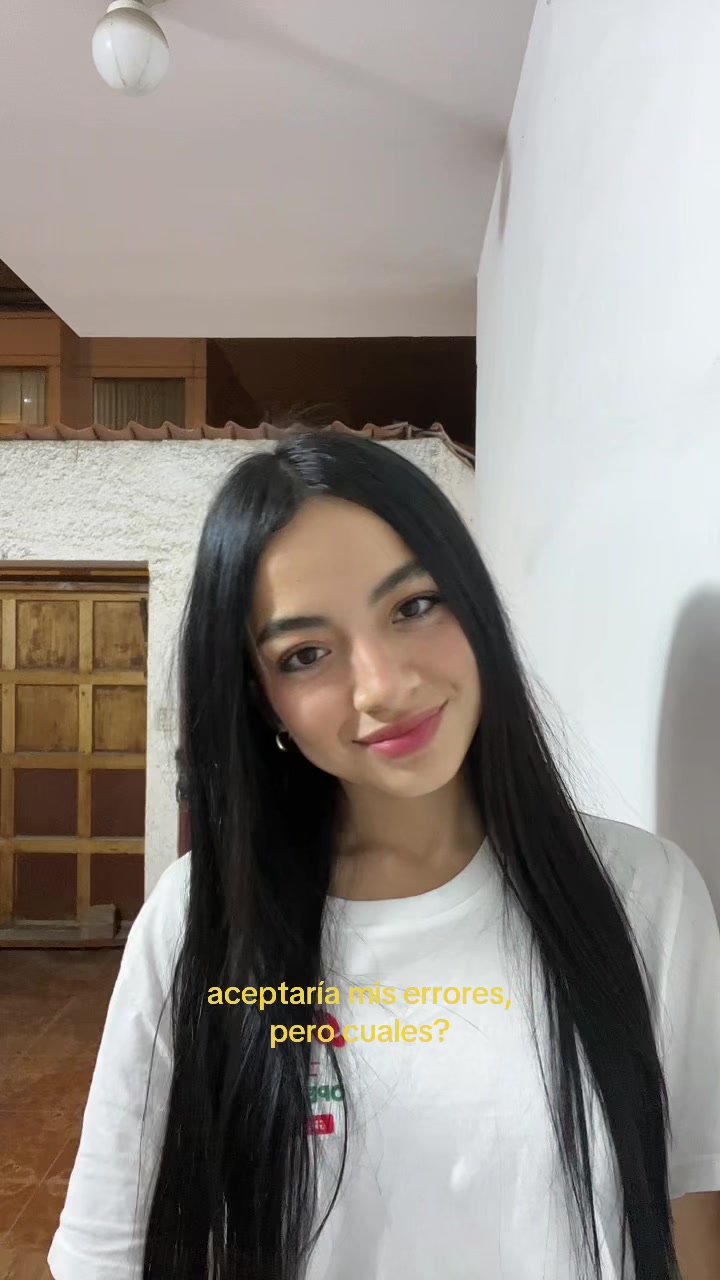 @Jazmín Krenz 🪔