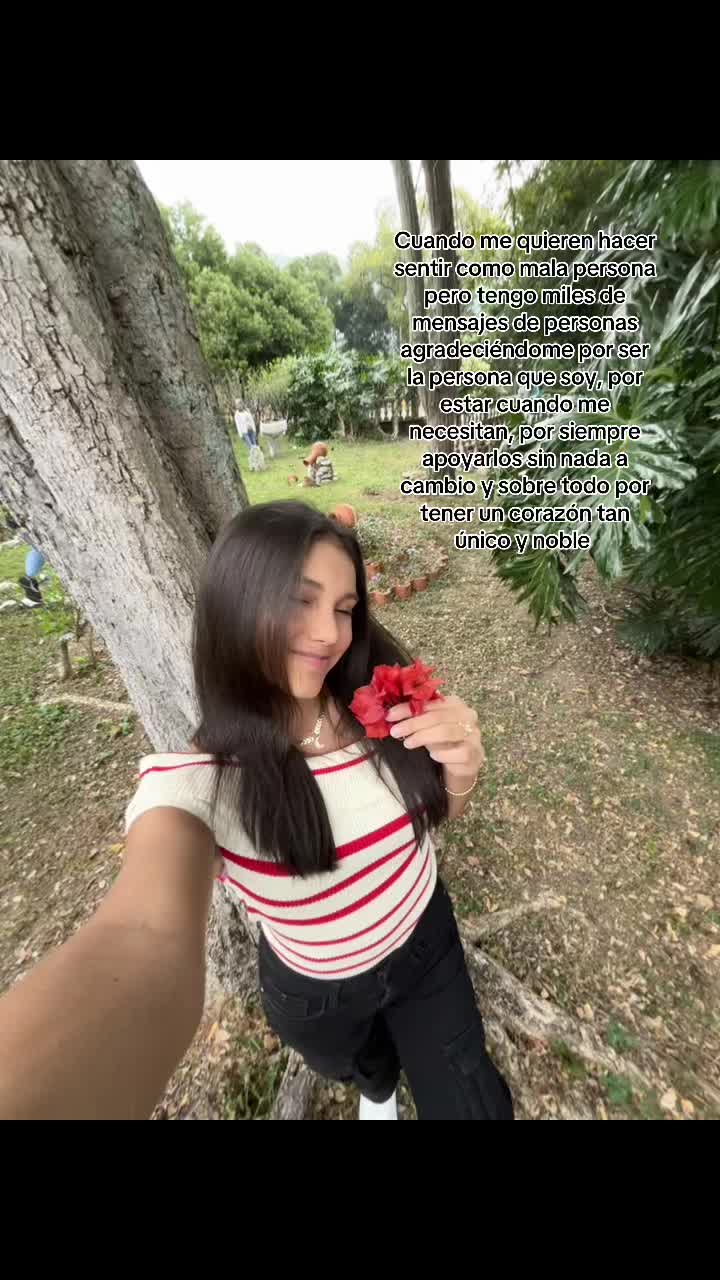 @Guadalupe Méndez