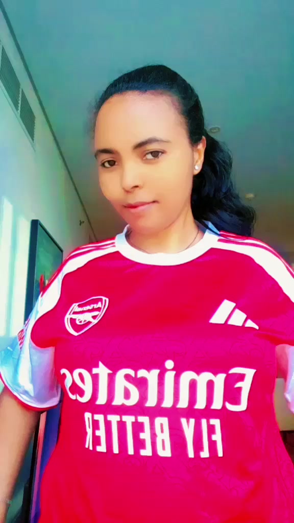 @ህይወት ጎንደሬዋ 🇦🇹