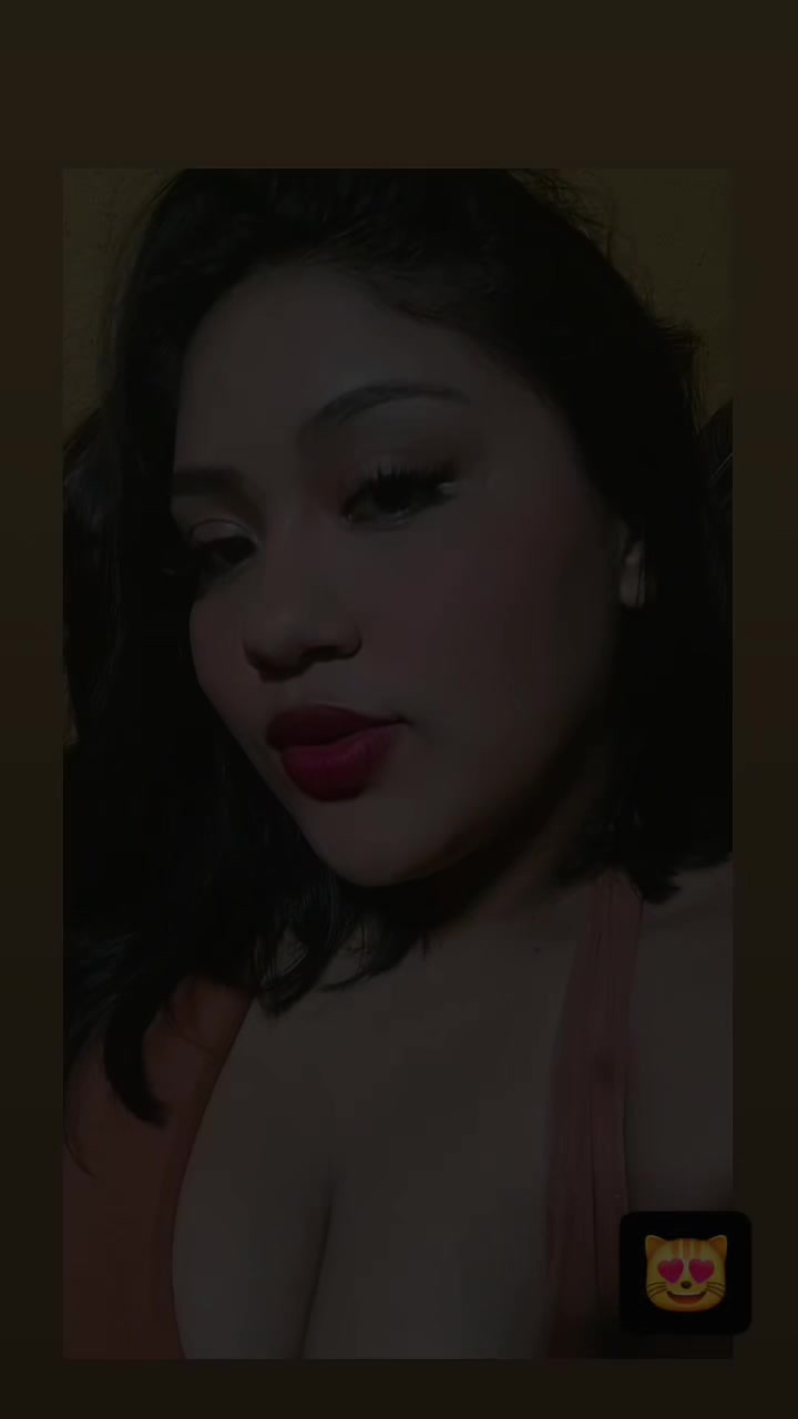 @Sara🤍🌷