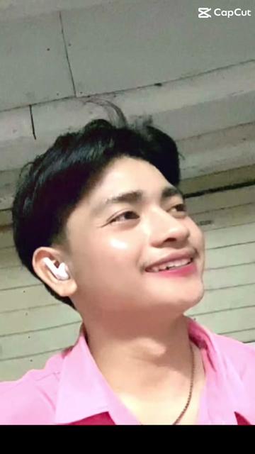 @#+သွေးသစ်စာသွေးသစ်စာ