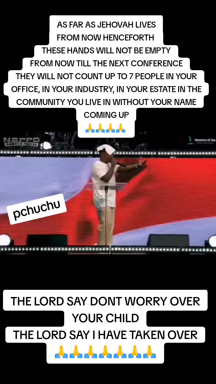 @princellerchuchu