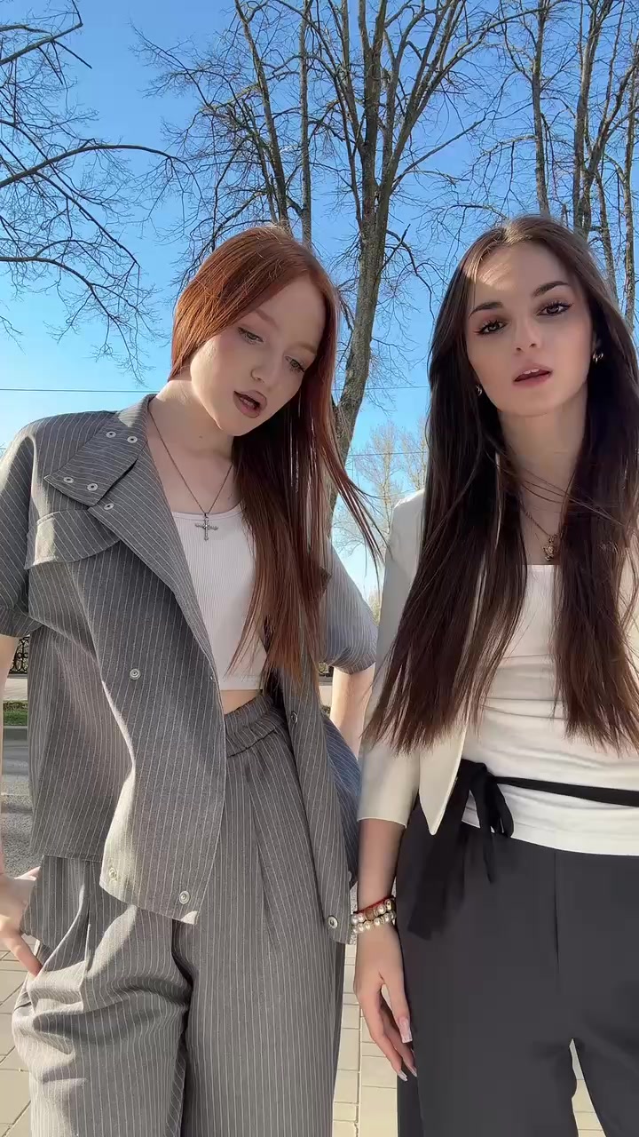 @дианка_бомб💋
