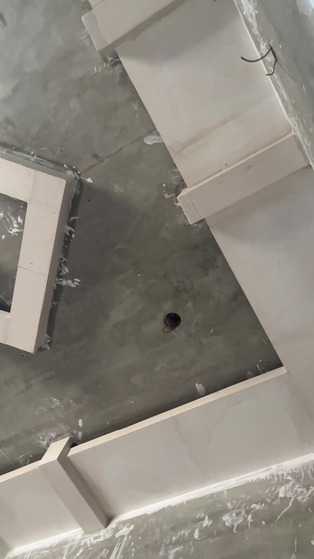 @for ceiling design