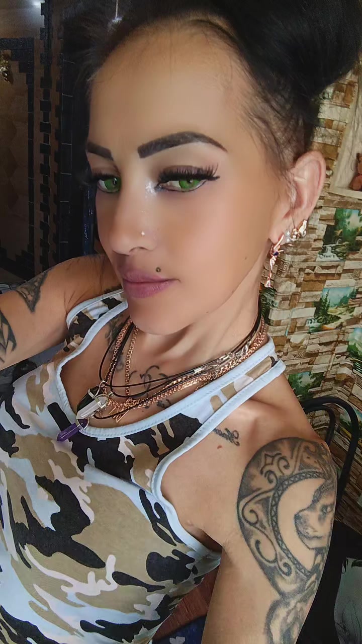@KSYHA