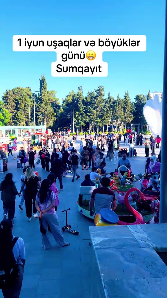 @🇦🇿M&uuml;haribə Veteranı🇦🇿✊